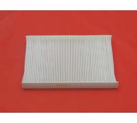 Winfil Filtro Habitáculo Apto para Audi A6, A6 Avant 1.8T, 2.7T, 3.7 40V 99.02