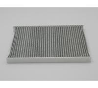 Winfil Filtro Habitáculo Apto para Chrysler Voyager -08 , Dodge Caravan -08 OE