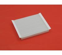 Winfil Filtro Habitáculo Apto para Ford MUSTANG 05- OE zu Vergl 4R3Z19N619AA