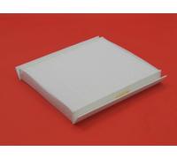 Winfil Filtro Habitáculo Apto para Honda Civic Hatchback 06- OE zu Vergl C3045