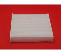 Winfil Filtro Habitáculo Apto para Honda Jazz 02 City 02- OE zu Vergl 1574