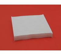 Winfil Filtro Habitáculo Apto para Honda Jazz 08 City 08- OE zu Vergl 1675
