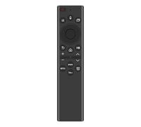 WINFLIKE BN59-01385D - Mando a distancia de voz solar de repuesto para Samsung Neo QLED 4K HDR Smart TV 2022 modelo QN90B QN95B QN85B QN100B Series QN50Q60BAFXZA QN50Q80BAFZXA QN50Q80BDFXZA QN50QN900