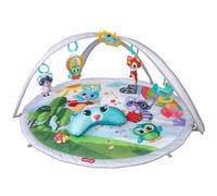 Winfun Alfombra de actividades infantil