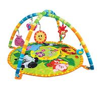 WinFun - Manta de Actividades Divertida (CPA Toy Group 0827 )