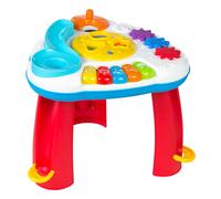 winfun Mesa de actividades (40551)