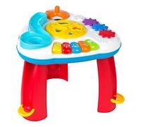 winfun Mesa de Actividades (40551)