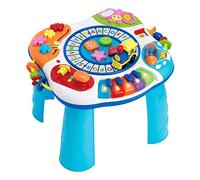 winfun - Mesa de Actividades para bebés (44726)