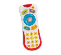 winfun - Mi primer mando con sonidos de (44722)