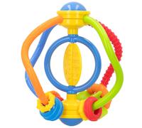 Winfun Sonajero multifunción para recién nacidos