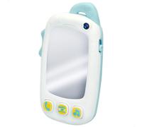 Winfun Teléfono móvil musical para bebés