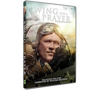 Wing And A Prayer, A [DVD]