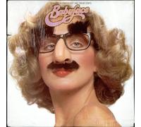 Wing And A Prayer Fife And Drum Corps. - Babyface