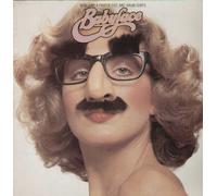 Wing And A Prayer Fife And Drum Corps. - Babyface