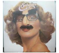 WING AND A PRAYER FIFE AND DRUM CORPS - BABYFACE LP (VINYL) UK ATLANTIC 1976