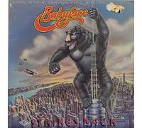 Wing And A Prayer Fife And Drum Corps. - Babyface Strikes Back - Wing And A Prayer - HS 3026