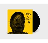 Wing and a Prayer [Vinilo]