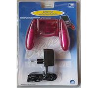 Wing Battery Pack for Gameboy Color