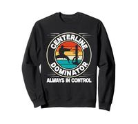 Wing Chun Artes Marciales Mixtas Always In Control Sudadera