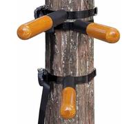 Wing Chun - Chupete de madera para entrenamiento de Kung Fu, entrenador de artes marciales montado en la pared, brazo de resorte portátil Wing Chun, herramientas para practicar ejercicio