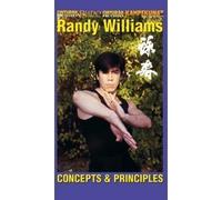 Wing Chun Kung Fu Chum Kiu [DVD] [Reino Unido]