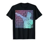 Wing Chun Kung Fu Wing Tsun Artes Marciales Camiseta