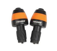 Wing Lights Fixed Led Turn Signals & Position Lights for Bikes