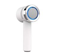 Wing Lima eléctrica pedicura eléctrico Lima pies Profesional Recargable, eliminador de Callos y durezas Herramientas de Pedicura para Eliminar Los Callos Piel Muerta Seca y Agrietada,2pcs