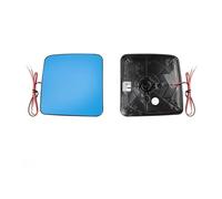 Wing Mirror Glass Para Jimny Para JB64 Para JB74 2019-2023 | Para Jimny Para JB64 Para JB74 2019-2023 Cristal De Lente De Espejo Retrovisor Externo Lateral