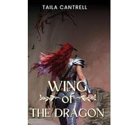 Wing of the Dragon