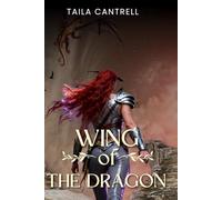 Wing of the Dragon (Mercy Valley)