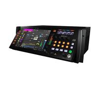 Wing Rack - Mezclador de rack de 48.26 cm