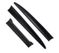 Wing Spoiler for Cars, Rear Car Spoiler, Rear Wing Spoiler, Spoiler de Trunk, Adjustable Three Stage Rear Car Spoiler Wing Spoiler Perfect for Thanksgiving, Christmas, and New Year