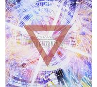 Wing Works - Star Gazer Memory