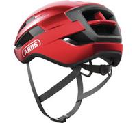 WINGBACK PERFORMANCE RED - ABUS , L , ROJO