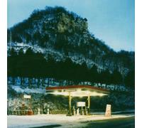 Wingdale Community S - The Wingdale Community Singers