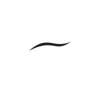 Winged Eyeliner