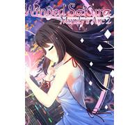 Winged Sakura: Mindy's Arc 2 Steam Key GLOBAL
