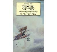 Winged Victory (Echoes of War)