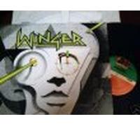 Winger