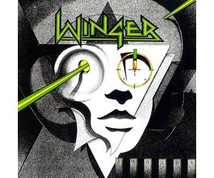 Winger