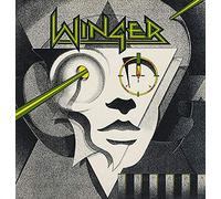 Winger - Winger
