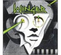 Winger - Winger