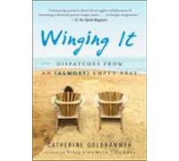 Winging It (ebook)