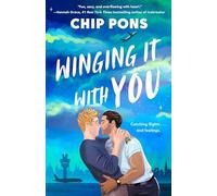 Winging It with You: 2 (Lady Lupin Mysteries)