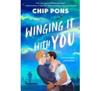 Winging It With You (ebook)