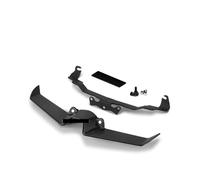 Winglet Aerodinámico para MT10 SP 2022-Accesorios Sport Downforce Naked Forntal Spoilers Aerodinámico Deflector Alerón Delantero