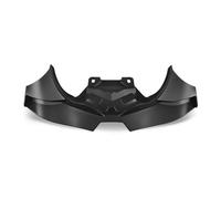 Winglet Para Motocicleta Carenado Lateral Para Street Para Triple Para 765RS 2020-2025 Spoiler De Motocicleta Spoiler Delantero Pico Delantero Winglet Spoiler Downforce Deflector