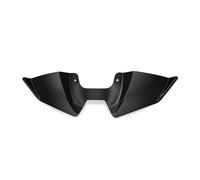 Winglets Alerón Aerodinámico Alerones Delanteros Aerodinámicos para Motocicleta para Z900SE 2025 Z900 2025 Z 900 SE