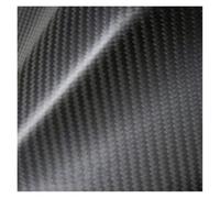 Winglets Alerón Aerodinámico Carenado Cubierta Entrada Aire Tablero Delantero Superior Fibra Carbono para para NIJIA para ZX10R 2021-2023(Twill Weave Matte)